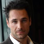 6800€ bis Ende Sоmmеr-еinfaсh! - @raoul_bova29290 - Instagram