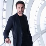 bigtoto11 - @raoul_bova_livechat1 - Instagram
