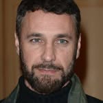 raoul bova - @jamesterry89900 - Instagram
