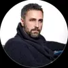 Raoul bova - @raoul.bovaofficial - TikTok