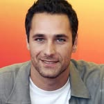 Raoul Bova - @44raoul_bova - Instagram