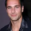 raoul bova - @raoulbove5 - TikTok