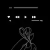 Raoul Bova - @raoul.bova68 - TikTok