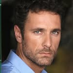Raoul Bova - @raoul_bova_fans_page - Instagram