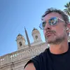 Raoul Bova - @raoulbovagram_ - TikTok