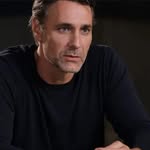 Raoul Bova - @raoulbovagram653 - Instagram