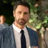 Raoul Bova - @raoulbova255 - TikTok