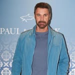 RAOUL BOVA - @raoulbova_07 - Instagram