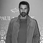 Raoul Bova - @raoulbovagram_privatechat - Instagram