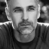 Raoul Bova - @raoulbova05 - TikTok