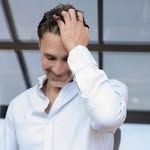 Raoul Bova - @raoulbova4532 - Instagram
