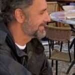 Raoul Bova - @_raoulbova__ - Instagram