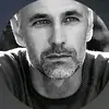 Raoul Bova - @raoullbova - TikTok