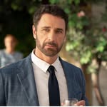 Raoul Bova - @raoulbova_fan_pagee - Instagram
