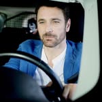 Raoul Bova - @raoulbova.peru - Instagram