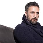 RAOUL BOVA - @_raoul_bova - Instagram