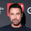 Raoul bova - @raoulbova111 - TikTok