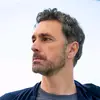 Raoul Bova - @official_bova - TikTok
