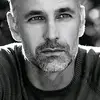 RAOUL BOVA - @raoulbova10 - TikTok