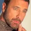 Raoul Bova - @raoul.bova307 - TikTok