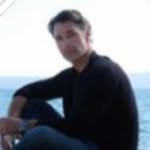 Raoul bova - @raoul___bova1971 - Instagram