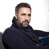 Raoul bova - @raoulbovagram1971 - TikTok