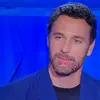 Raoul Bova - @raoul.bova10 - TikTok