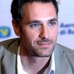 Raoul Bova - @raoul_bova10000 - Instagram