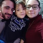 Raoul Bova - @raoul_5_bova - Instagram