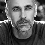 RAOUL BOVA - Facebook