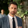 Raoul bova - @raoul.bova04 - TikTok