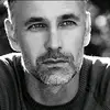 Raoul Bova - @raoul.bova6 - TikTok