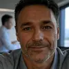 Raoul Bova - @raoul_bova56 - TikTok