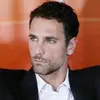 RAOUL BOVA - @raoul.bova8 - TikTok