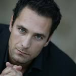 RAOUL bova dim's - @raoulbovadims - Instagram