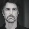 Raoul Bova - @raoulbova.ufficiale - TikTok