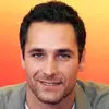 Raoul bova - @raoul.bova18 - TikTok