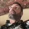 Raoul bova - @raoul33bova - TikTok