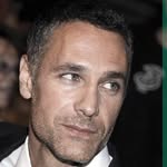 Raoul Bova_fan - @raoulbovafilm - Instagram