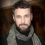 Raoul Bova fan foto Dal Web - @raoulbovafotodalweb - Instagram