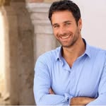 Raoul Bova Fan Page Official - @raoulbovafanpageofficial - Instagram