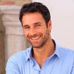 Raoul Bova fans - @raoul_bova.fans - Instagram