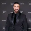 Raoul bova - @raoulbovarey33 - TikTok