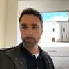 Raoul Bova Official - @raoulbova.official - TikTok