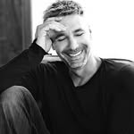 Raoul Bova Philippines - @raoulbovaph - Instagram