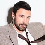 raoul bova spain - @raoulbovaspain - Instagram