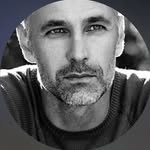 Raoul Bovagram - @raoul_bova768 - Instagram