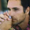 RAOULBOVA - @.raoulbova - TikTok