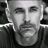 raoulbova - @raoulbova0477 - TikTok