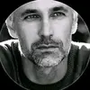 Raoulbova - @raoulbova456 - TikTok